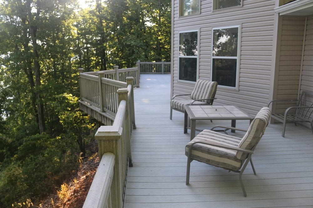 Malidia on the River - Residential