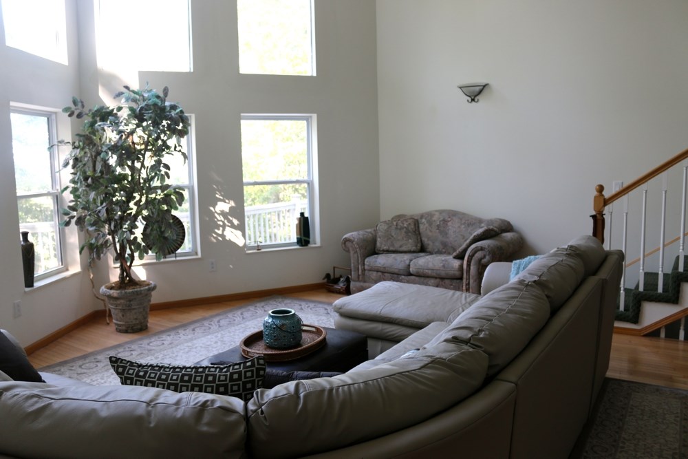Malidia on the River - Residential
