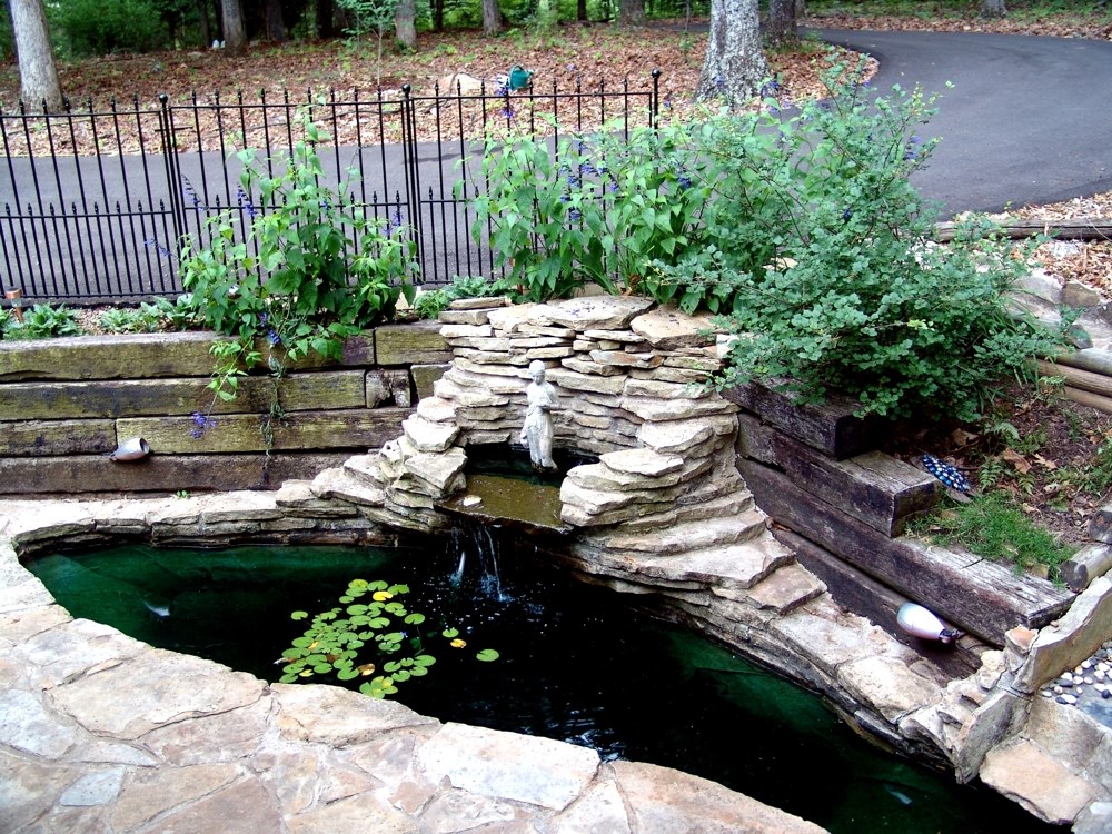 Malidia on the River - Residential