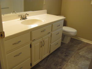 Deer Run Phase 1, 2 & 3 - Residential