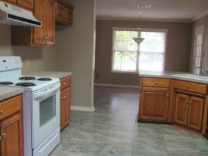 Deer Run Phase 1, 2 & 3 - Residential