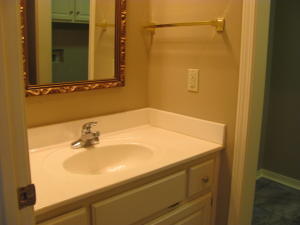 Deer Run Phase 1, 2 & 3 - Residential
