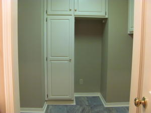 Deer Run Phase 1, 2 & 3 - Residential