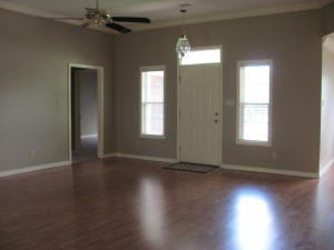Deer Run Phase 1, 2 & 3 - Residential