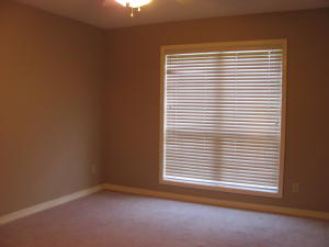 Deer Run Phase 1, 2 & 3 - Residential