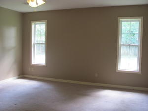 Deer Run Phase 1, 2 & 3 - Residential