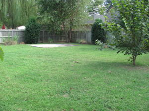 Deer Run Phase 1, 2 & 3 - Residential
