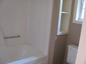 Deer Run Phase 1, 2 & 3 - Residential