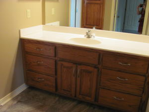 Deer Run Phase 1, 2 & 3 - Residential