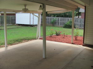 Deer Run Phase 1, 2 & 3 - Residential