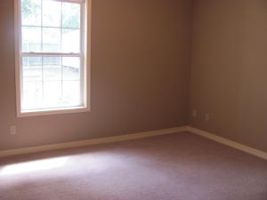 Deer Run Phase 1, 2 & 3 - Residential