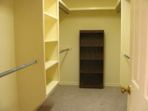 Deer Run Phase 1, 2 & 3 - Residential