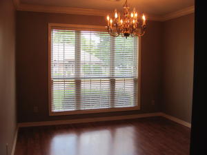 Deer Run Phase 1, 2 & 3 - Residential