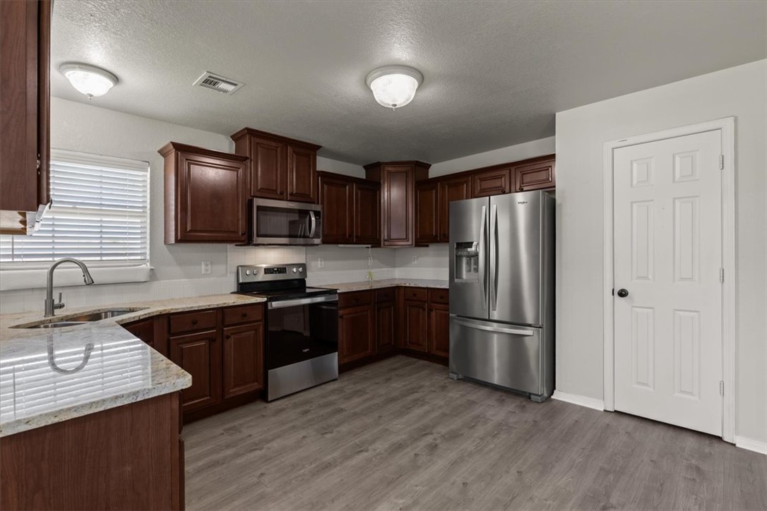 Windwood Sub Ph Ii Bentonville - Residential Lease