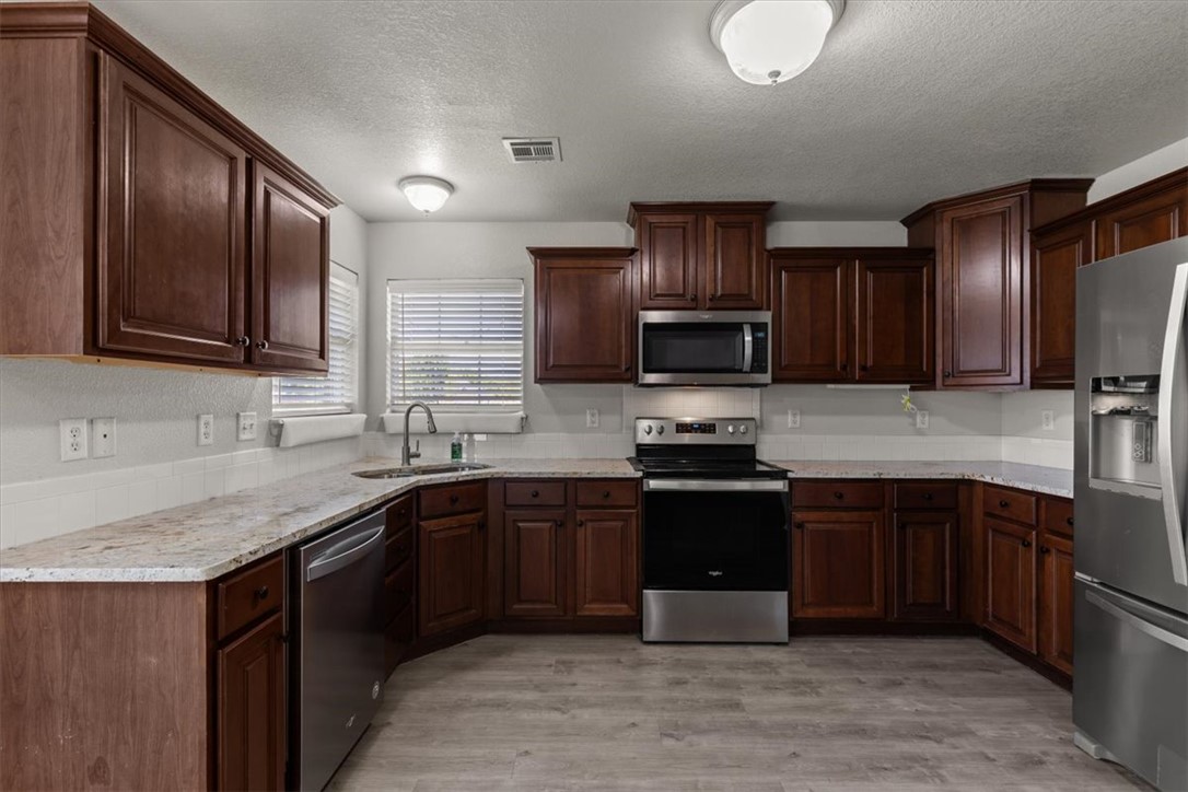 Windwood Sub Ph Ii Bentonville - Residential Lease