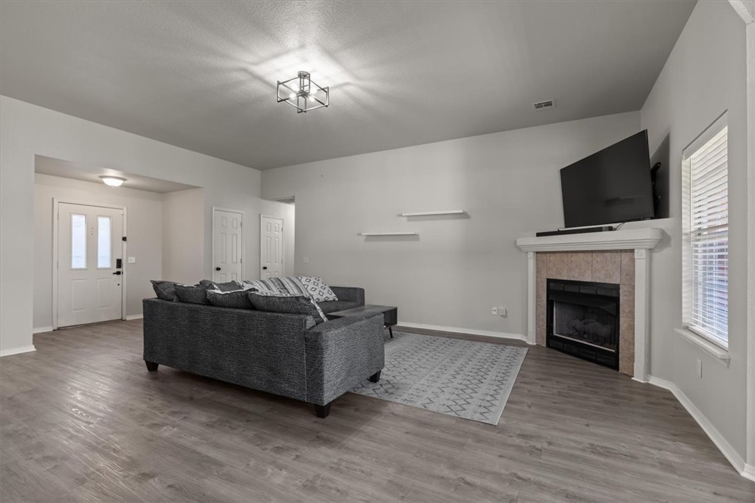 Windwood Sub Ph Ii Bentonville - Residential Lease