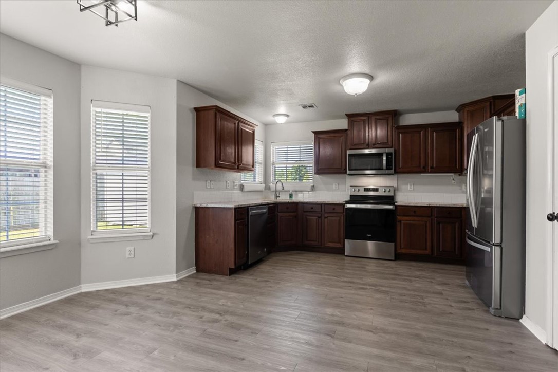 Windwood Sub Ph Ii Bentonville - Residential Lease