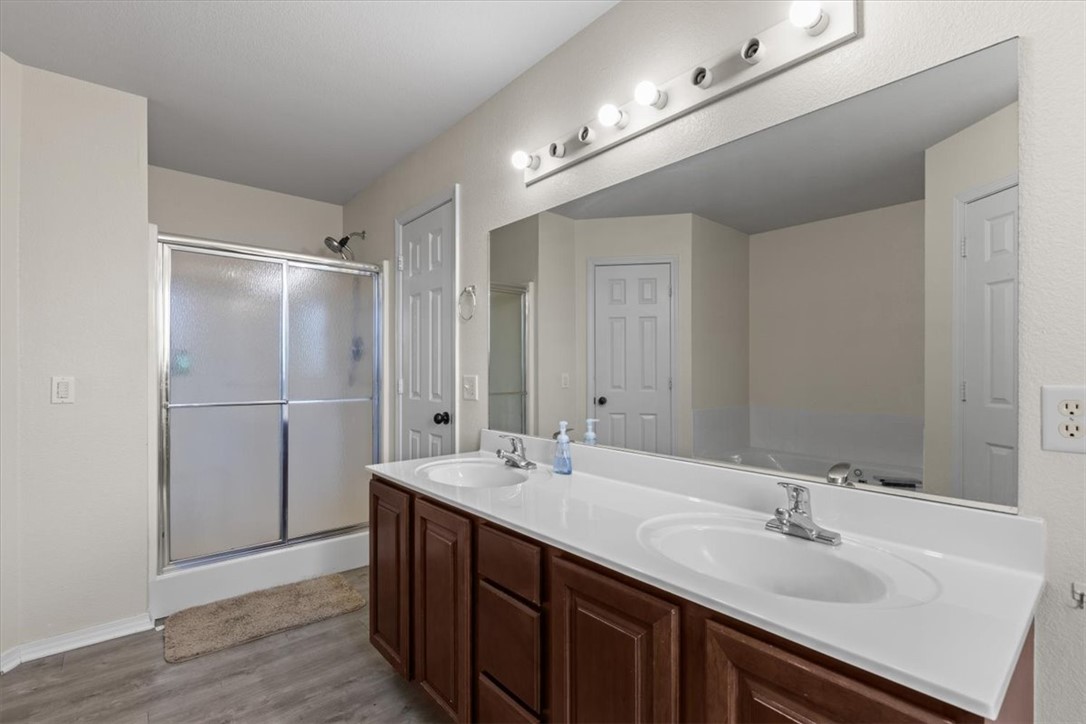 Windwood Sub Ph Ii Bentonville - Residential Lease