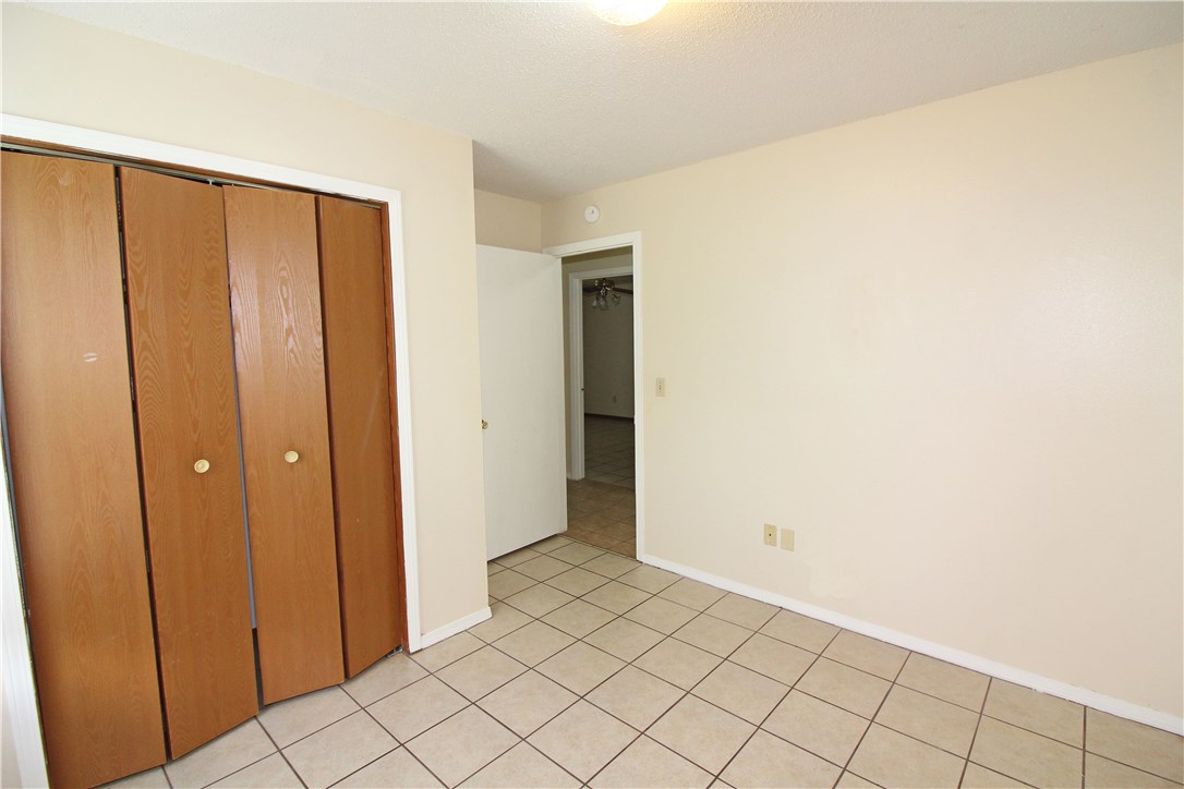 Cloverdale Sub Rogers - Residential Lease