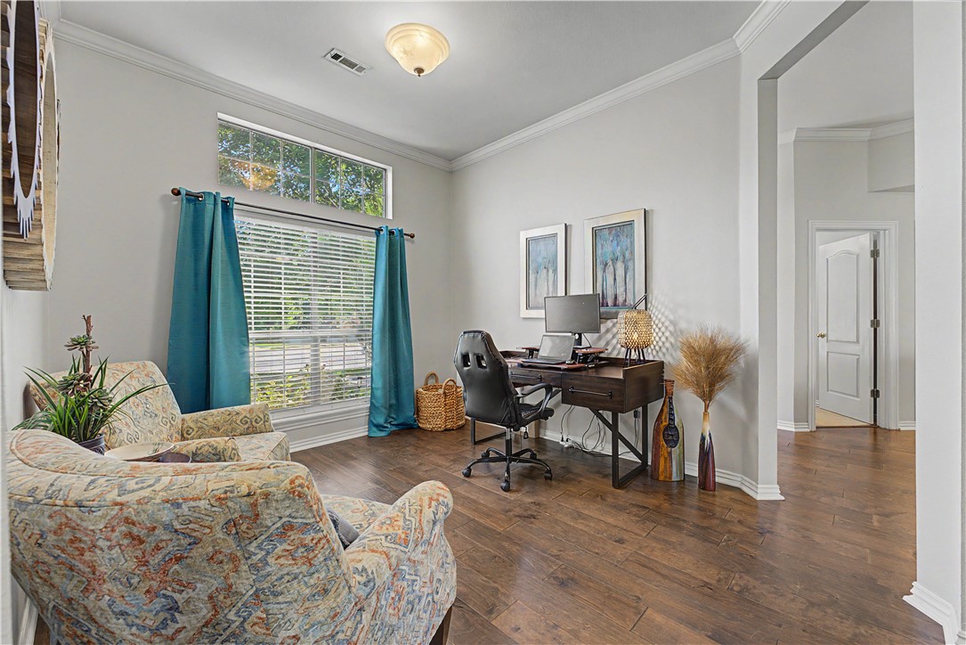 Canterbury - Residential