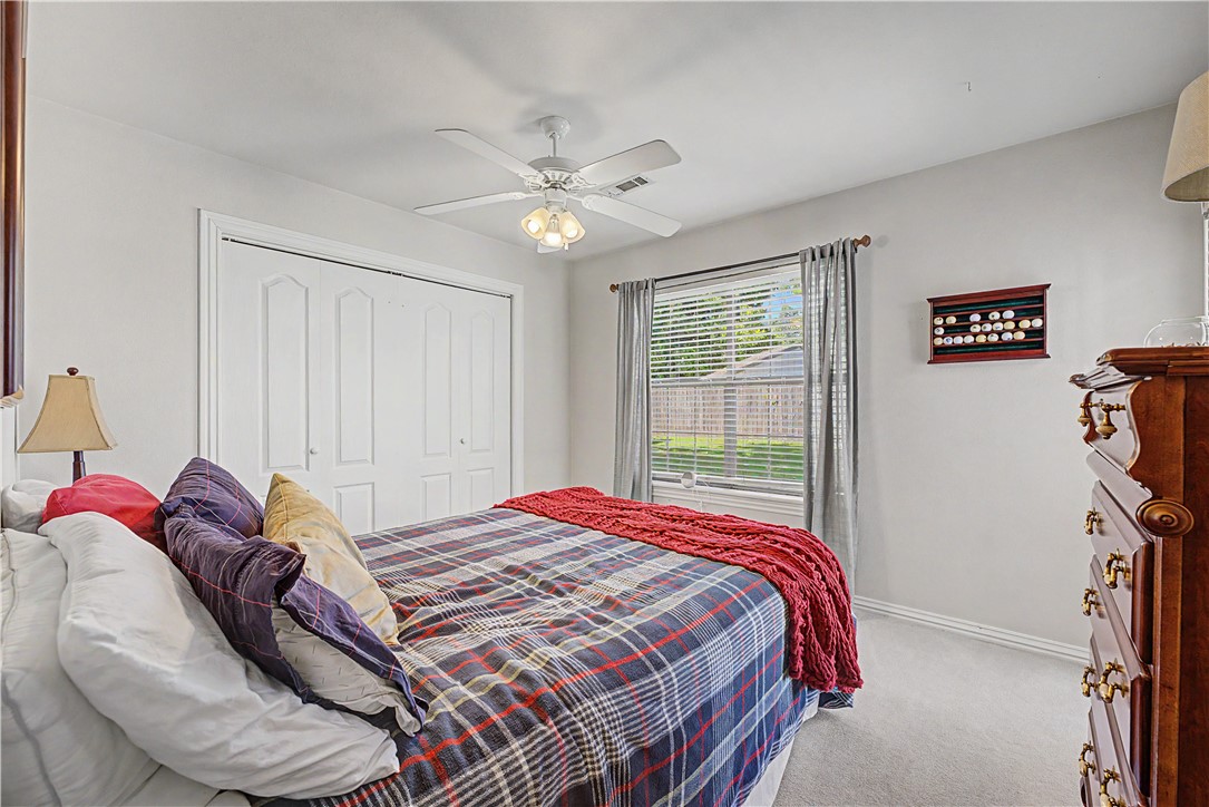 Canterbury - Residential