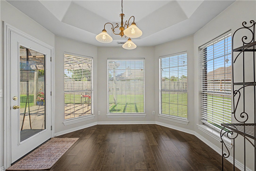 Canterbury - Residential