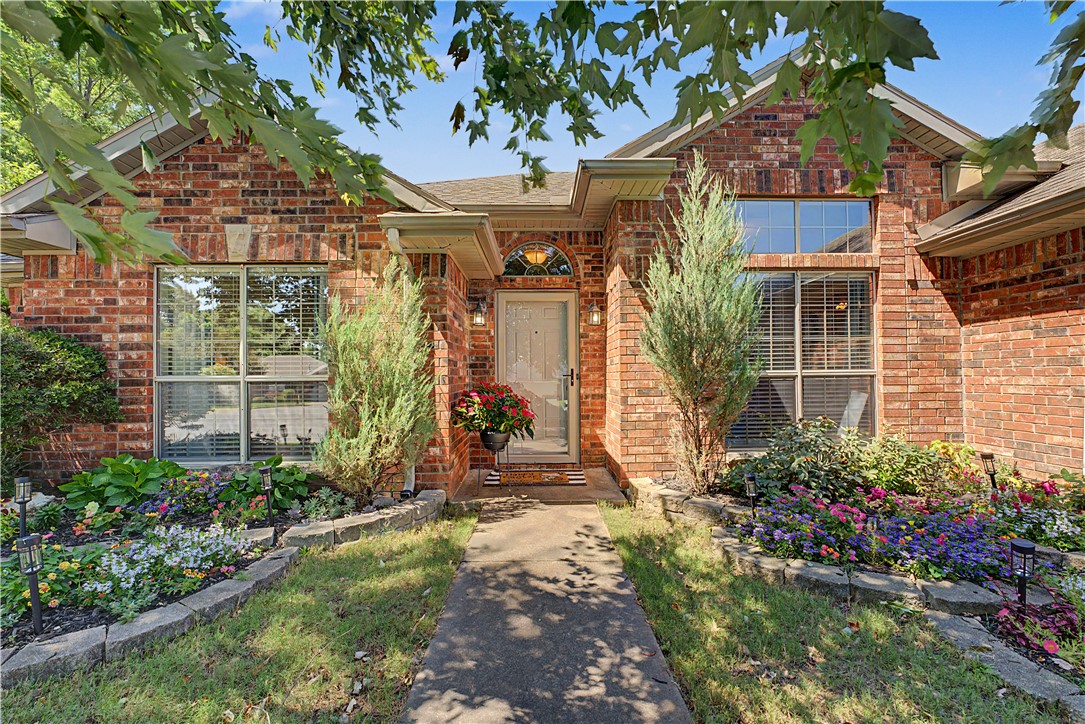Canterbury - Residential