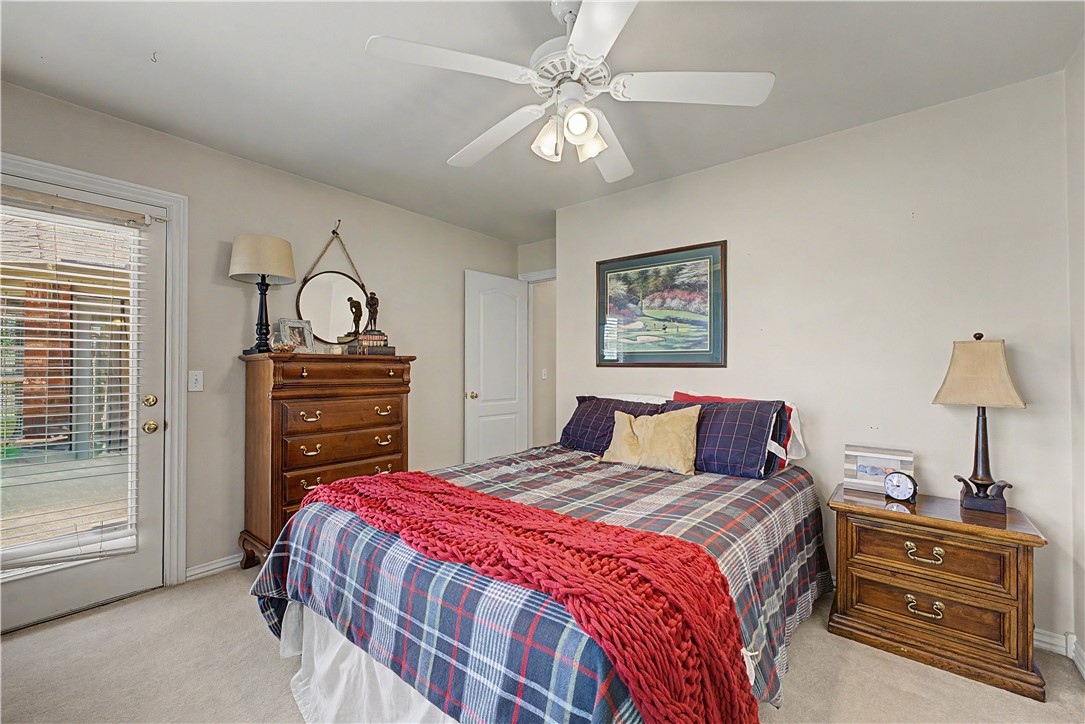 Canterbury - Residential