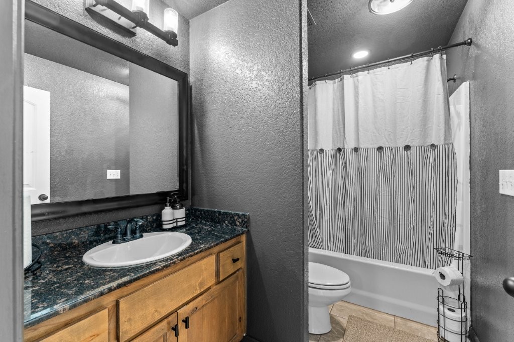 Stone Meadow Add Bentonville - Residential
