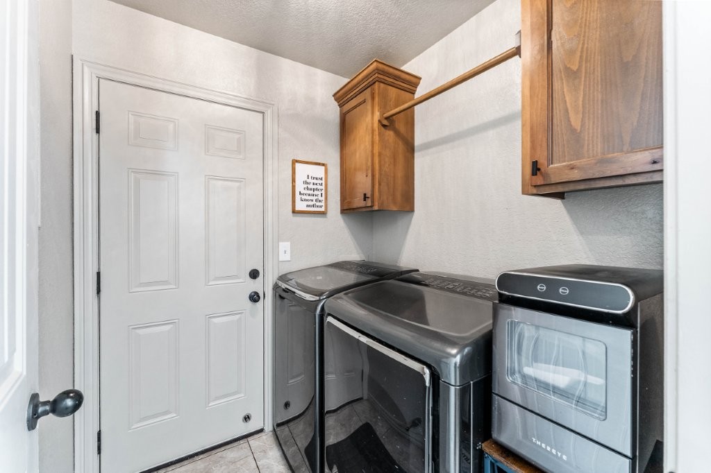 Stone Meadow Add Bentonville - Residential