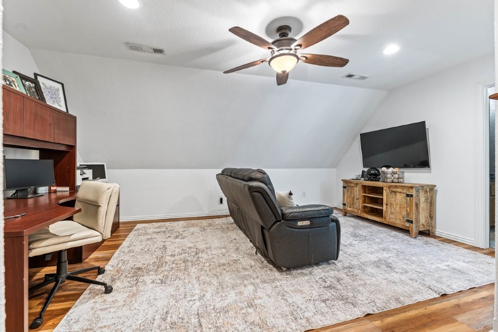Stone Meadow Add Bentonville - Residential