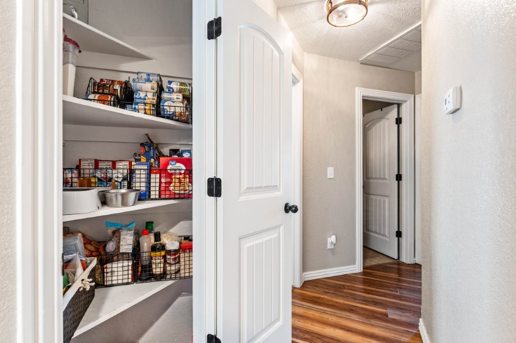 Stone Meadow Add Bentonville - Residential