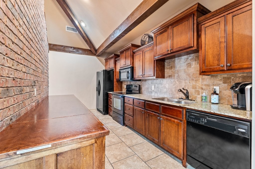 Stone Meadow Add Bentonville - Residential