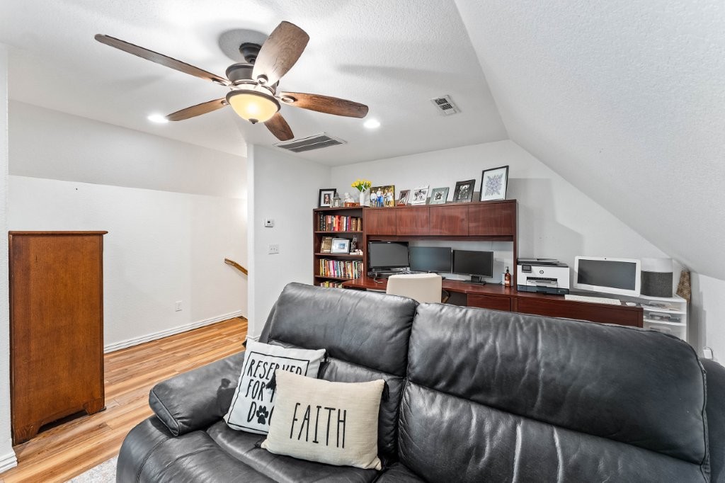 Stone Meadow Add Bentonville - Residential
