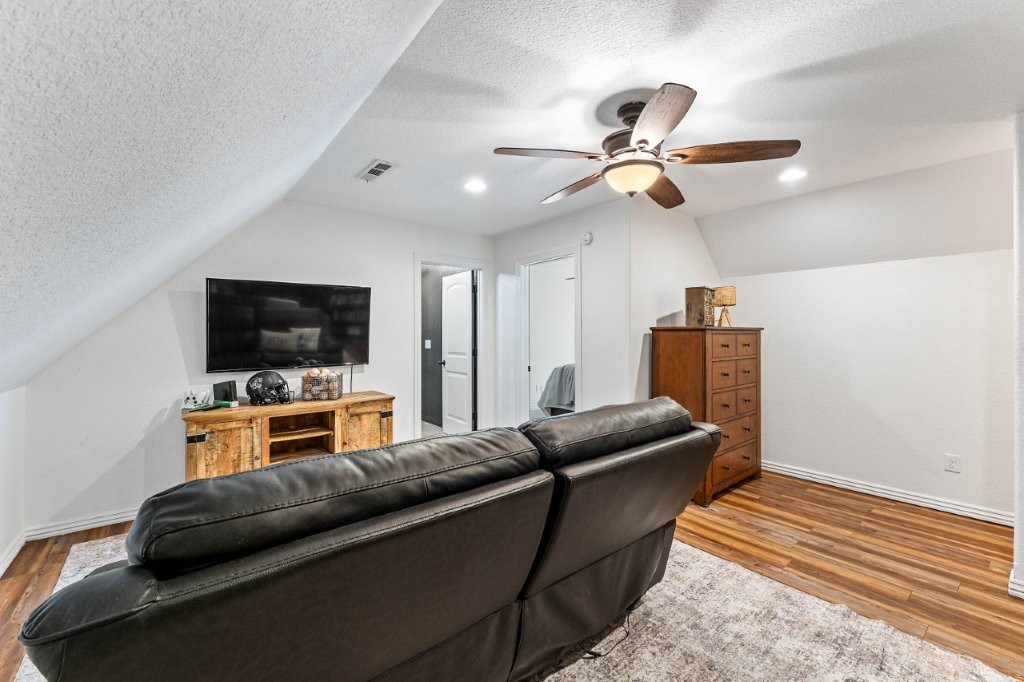 Stone Meadow Add Bentonville - Residential