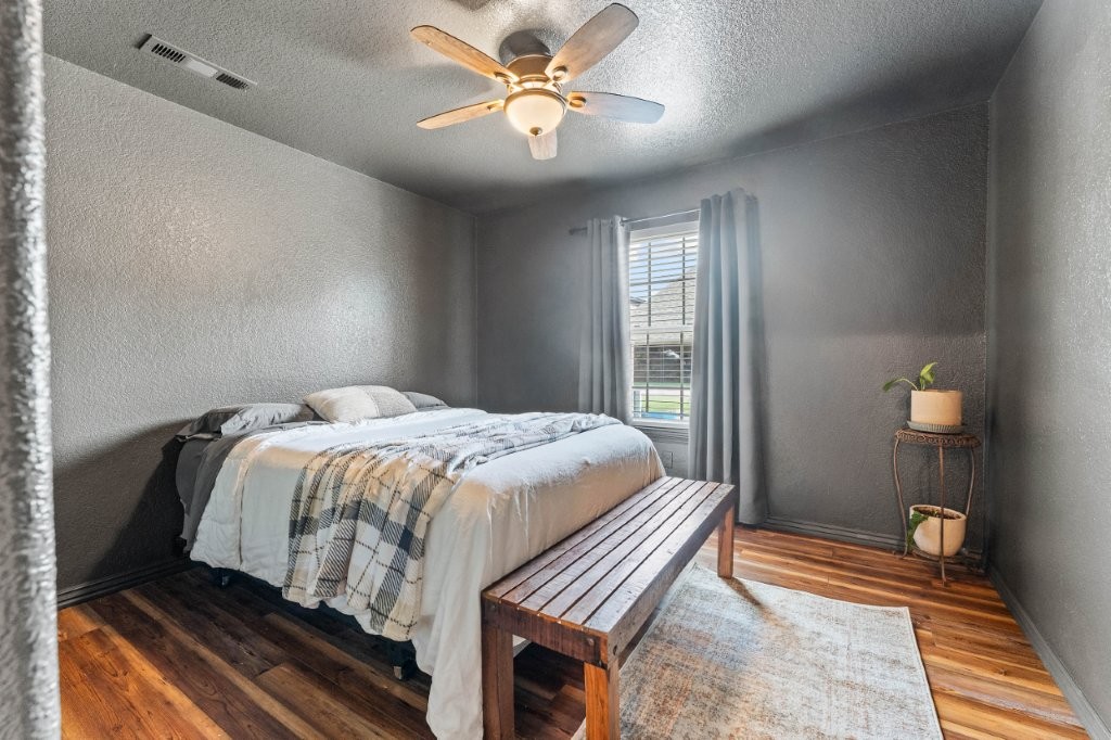 Stone Meadow Add Bentonville - Residential