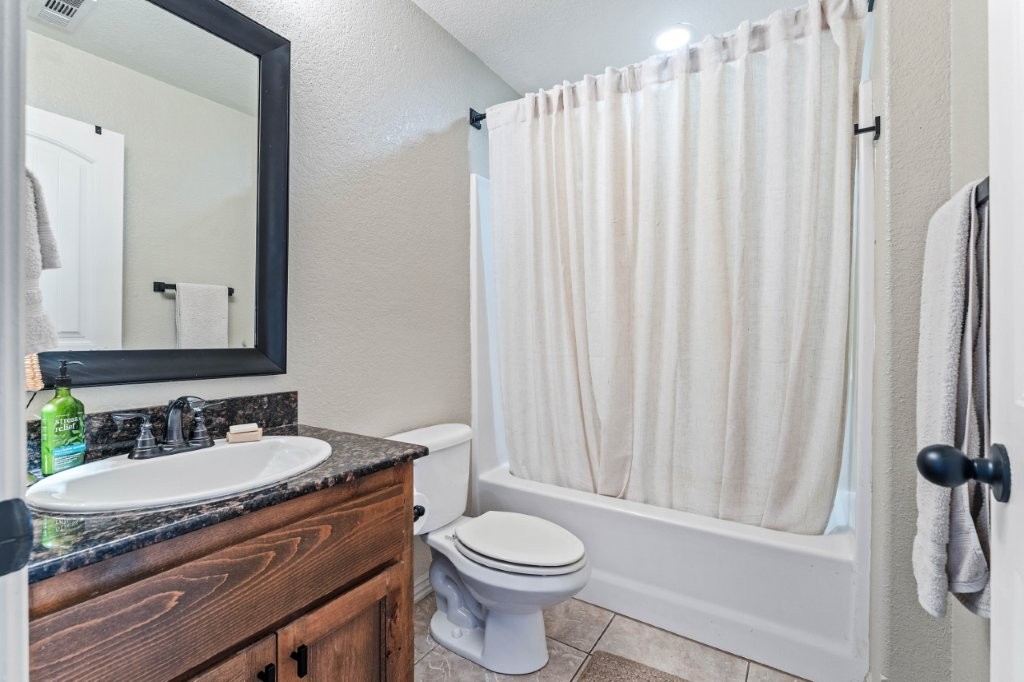 Stone Meadow Add Bentonville - Residential