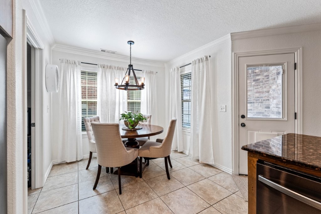 Stone Meadow Add Bentonville - Residential