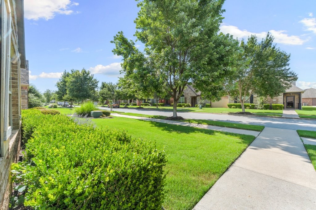 Stone Meadow Add Bentonville - Residential