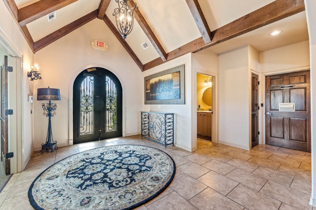 Stone Meadow Add Bentonville - Residential