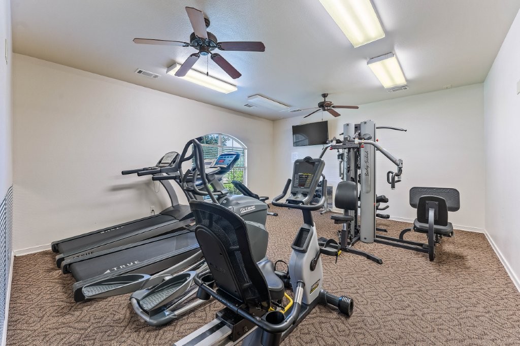 Stone Meadow Add Bentonville - Residential