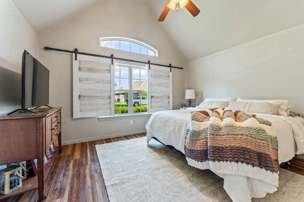 Stone Meadow Add Bentonville - Residential