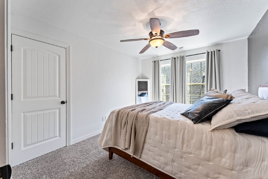 Stone Meadow Add Bentonville - Residential