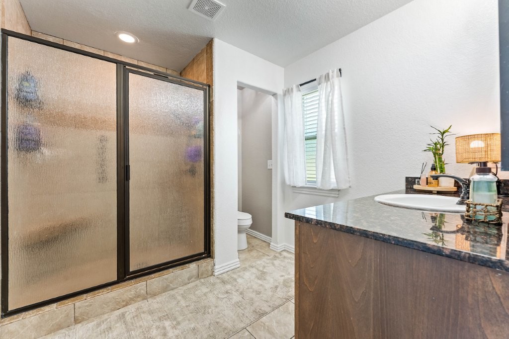 Stone Meadow Add Bentonville - Residential