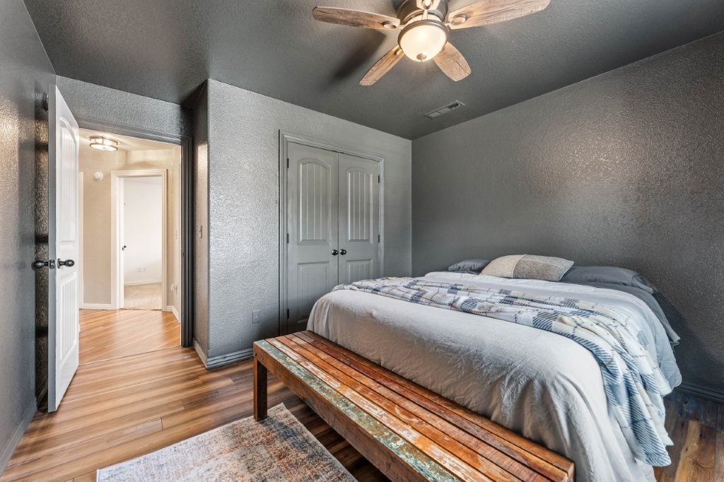 Stone Meadow Add Bentonville - Residential