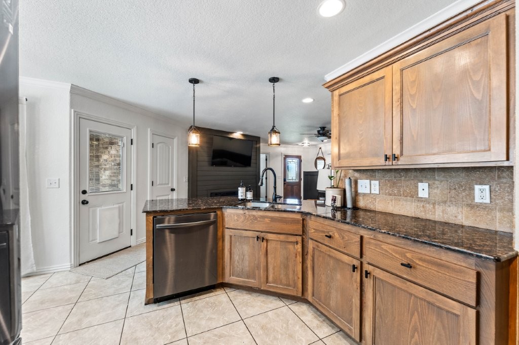Stone Meadow Add Bentonville - Residential