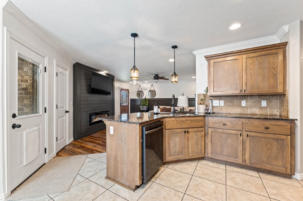 Stone Meadow Add Bentonville - Residential