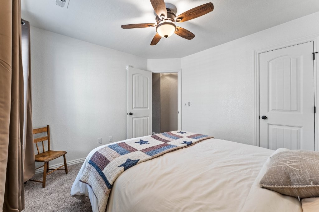 Stone Meadow Add Bentonville - Residential