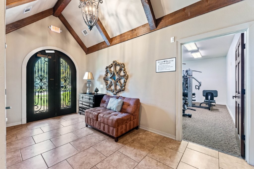 Stone Meadow Add Bentonville - Residential