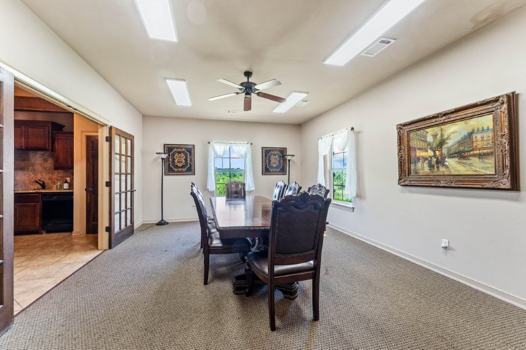 Stone Meadow Add Bentonville - Residential